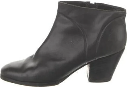Rachel Comey