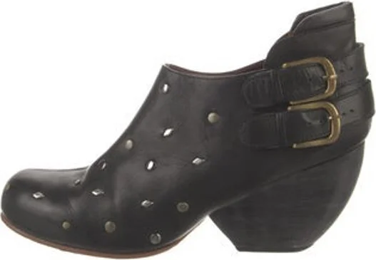 Rachel Comey