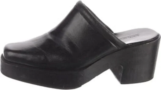 Rachel Comey
