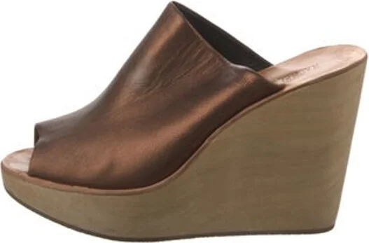 Rachel Comey