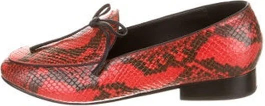 Rachel Comey