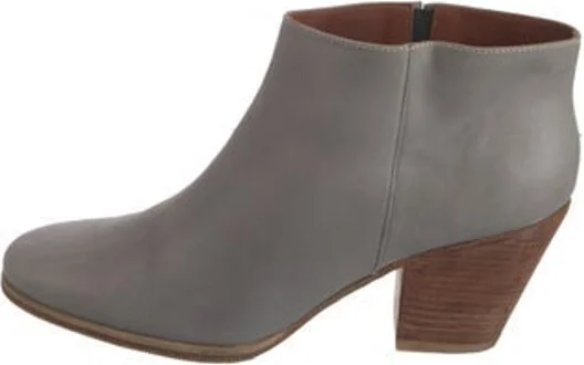 Rachel Comey