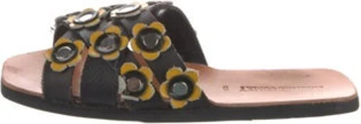 Rachel Comey