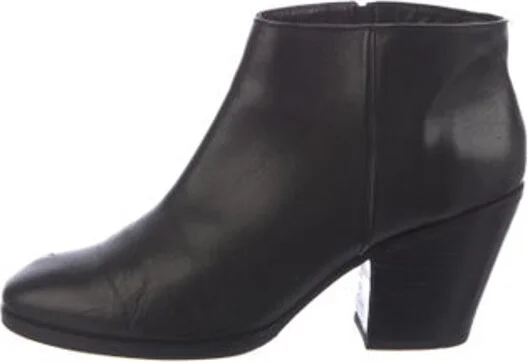 Rachel Comey