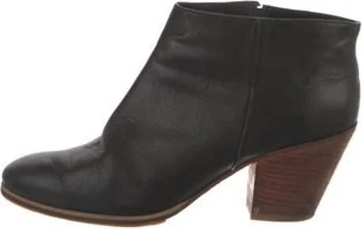 Rachel Comey