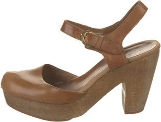 Rachel Comey