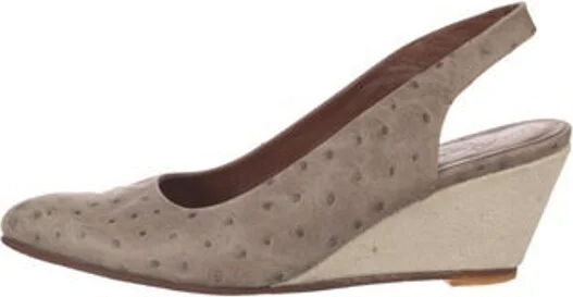 Rachel Comey