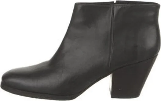 Rachel Comey