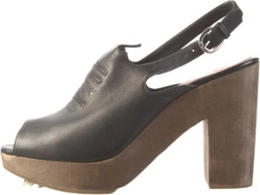 Rachel Comey