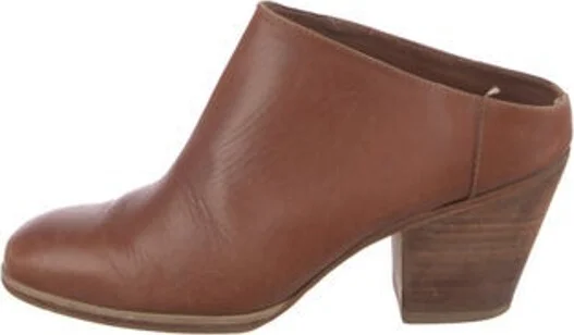 Rachel Comey