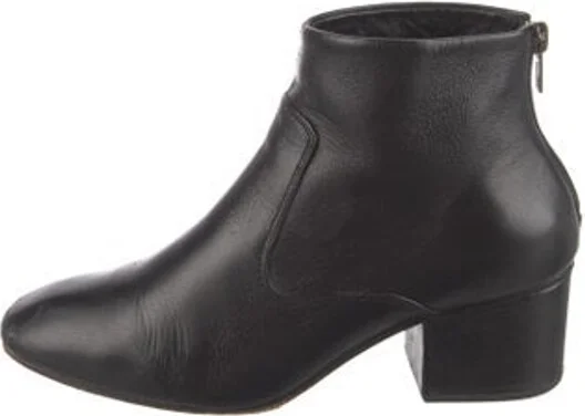 Rachel Comey