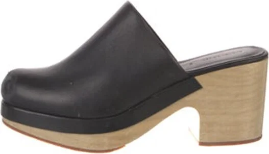 Rachel Comey