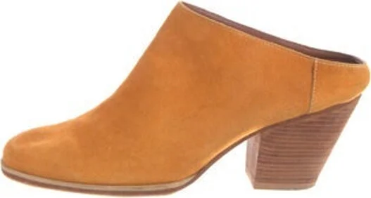 Rachel Comey
