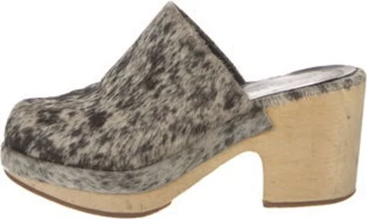 Rachel Comey
