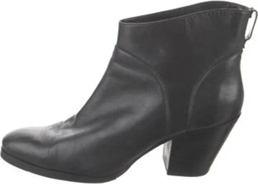Rachel Comey