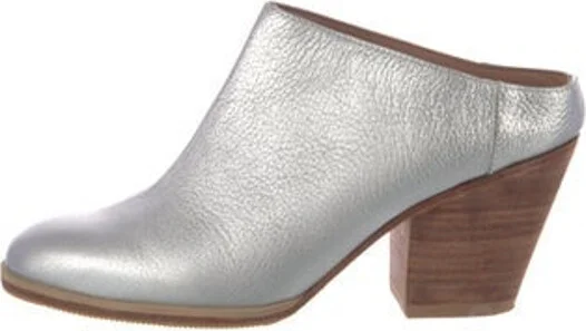 Rachel Comey