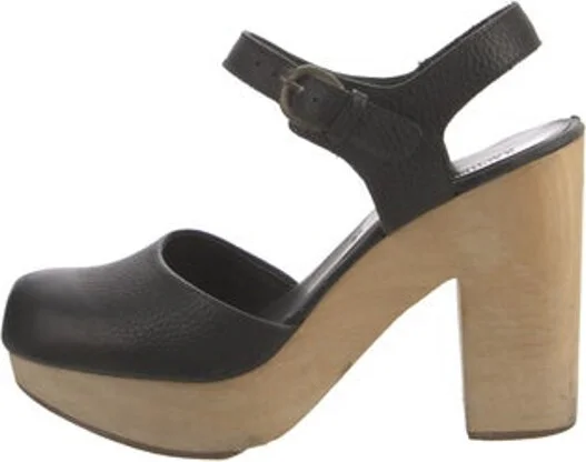 Rachel Comey