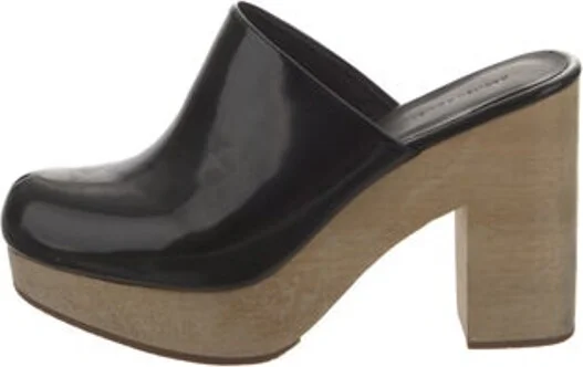 Rachel Comey