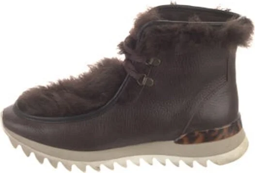 Rachel Comey
