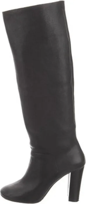 Rachel Comey