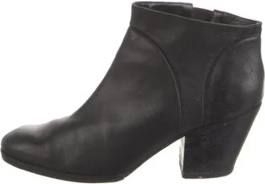 Rachel Comey