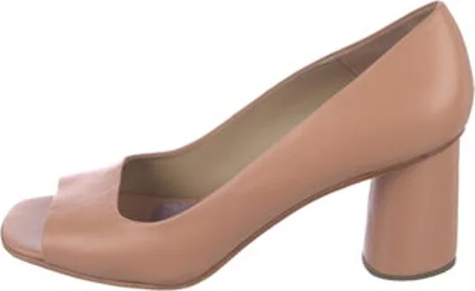 Rachel Comey