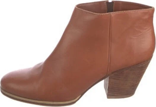 Rachel Comey