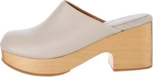 Rachel Comey