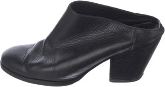Rachel Comey