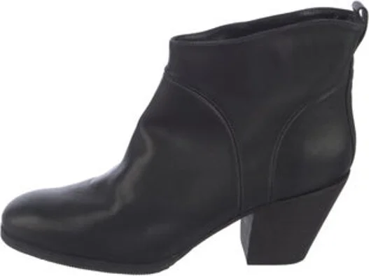 Rachel Comey