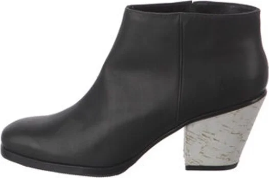 Rachel Comey