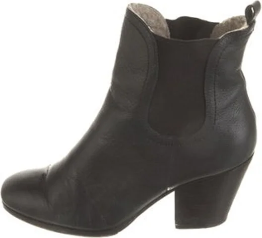 Rachel Comey