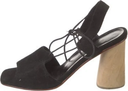 Rachel Comey