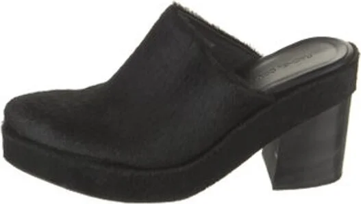 Rachel Comey