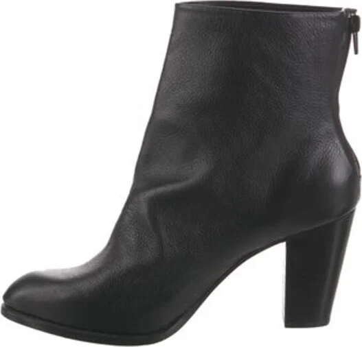 Rachel Comey