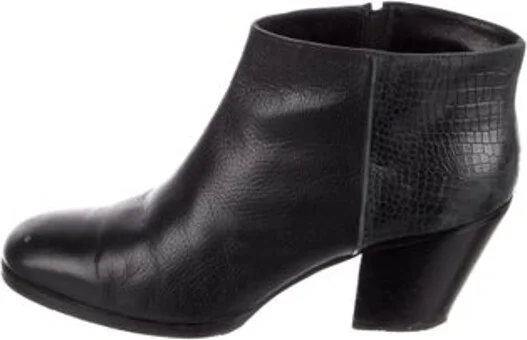 Rachel Comey
