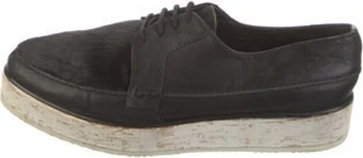 Rachel Comey