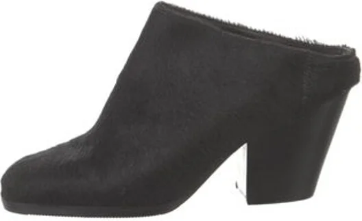 Rachel Comey
