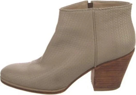 Rachel Comey