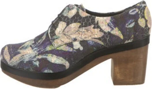 Rachel Comey
