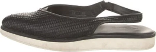 Rachel Comey