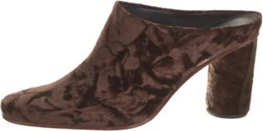 Rachel Comey