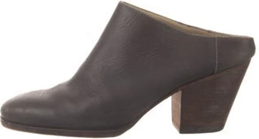 Rachel Comey