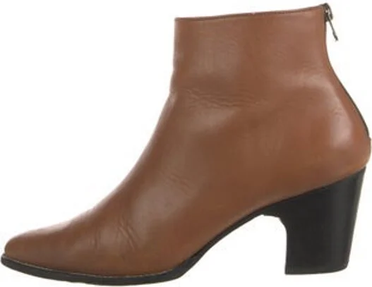 Rachel Comey