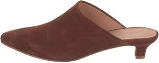 Rachel Comey