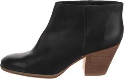 Rachel Comey