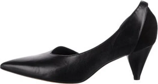 Rachel Comey