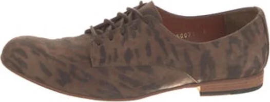 Rachel Comey
