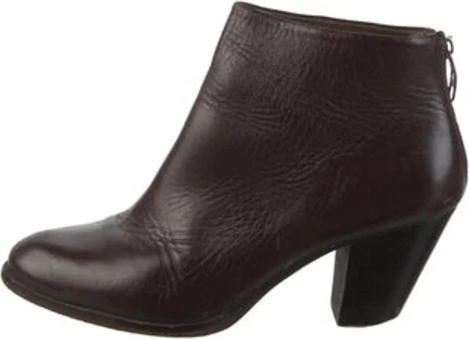 Rachel Comey