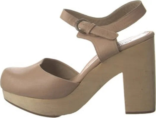Rachel Comey